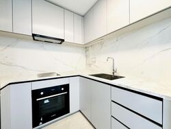 Sky Eden@Bedok (D16), Apartment #594156231